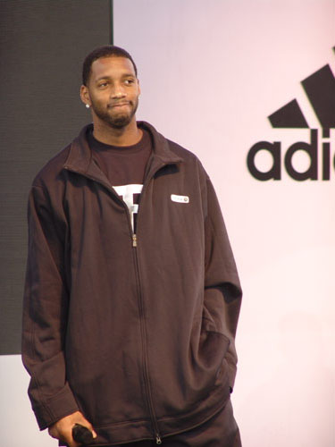 的成功率 的成功率