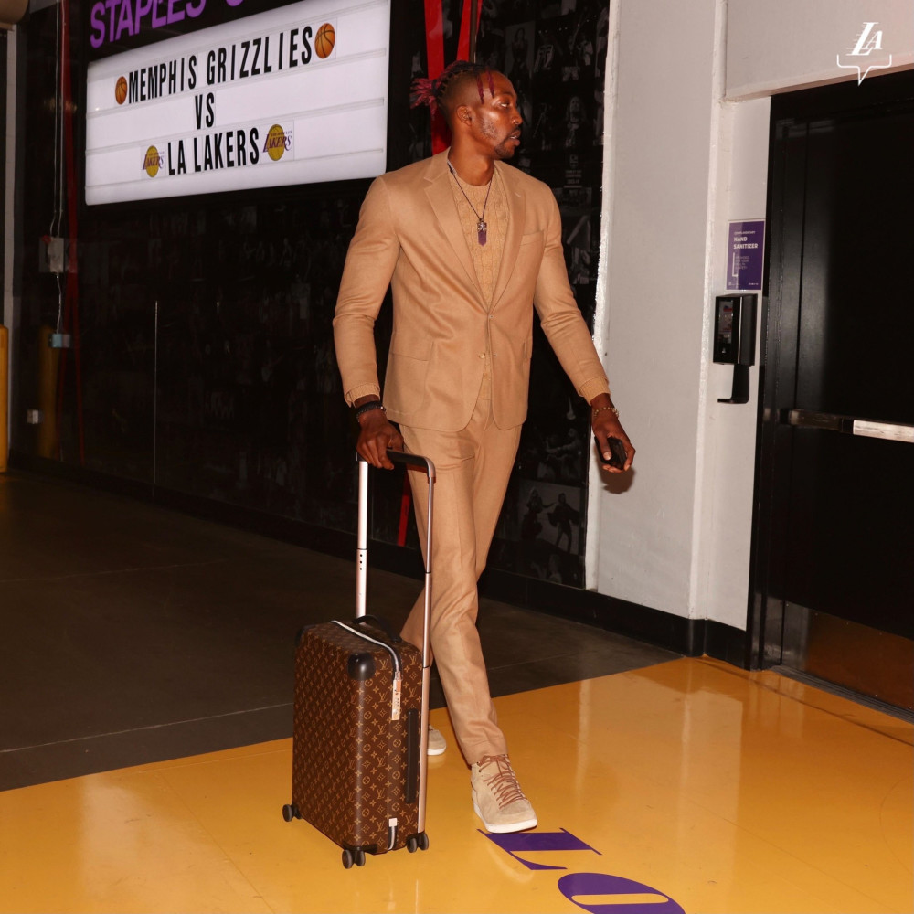 今日正式登 今日正式登