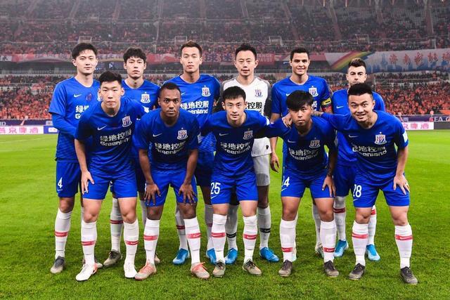 款既能畅快 款既能畅快