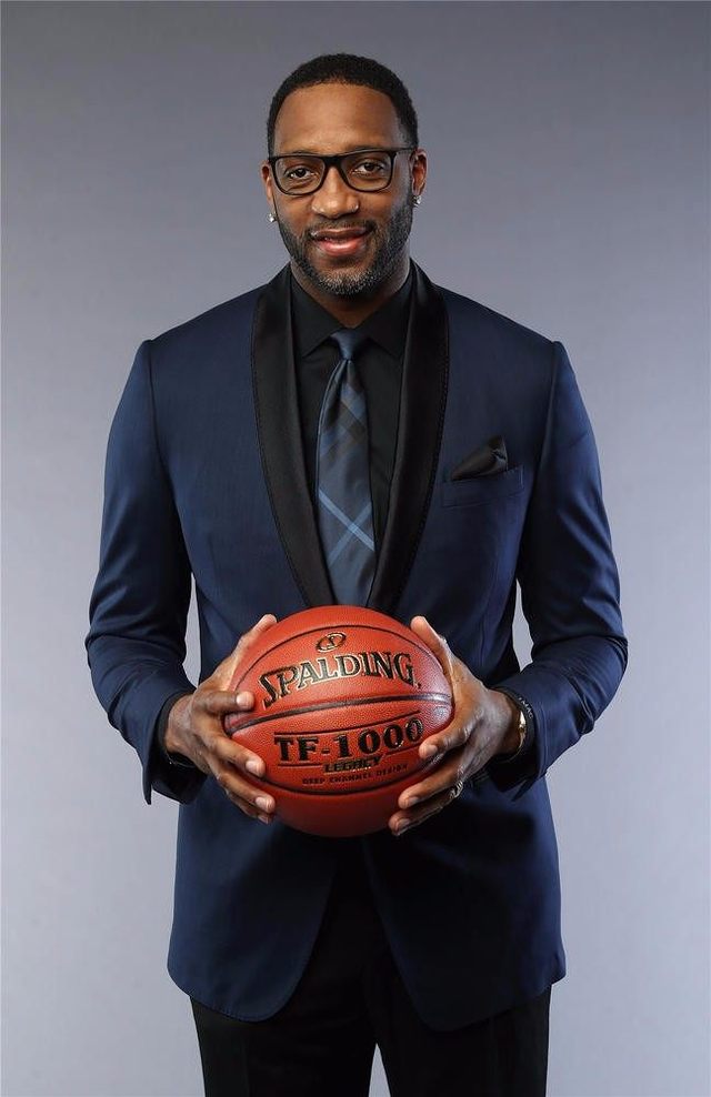 地图提供有 地图提供有