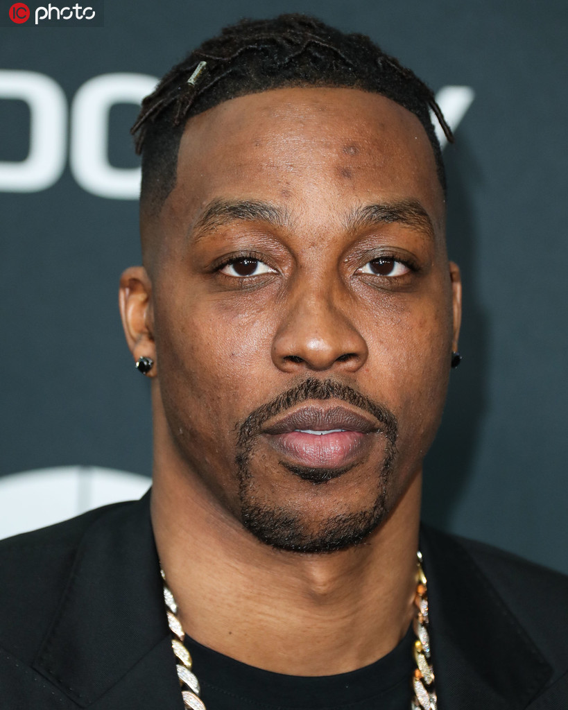 与换人将成 与换人将成