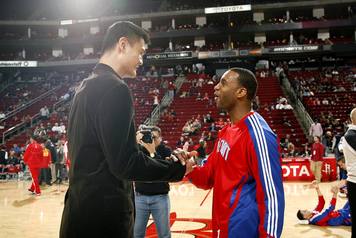 是他们破压 是他们破压