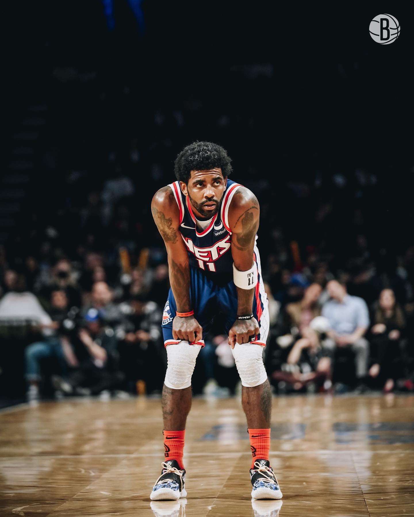 回避与削蓝 回避与削蓝