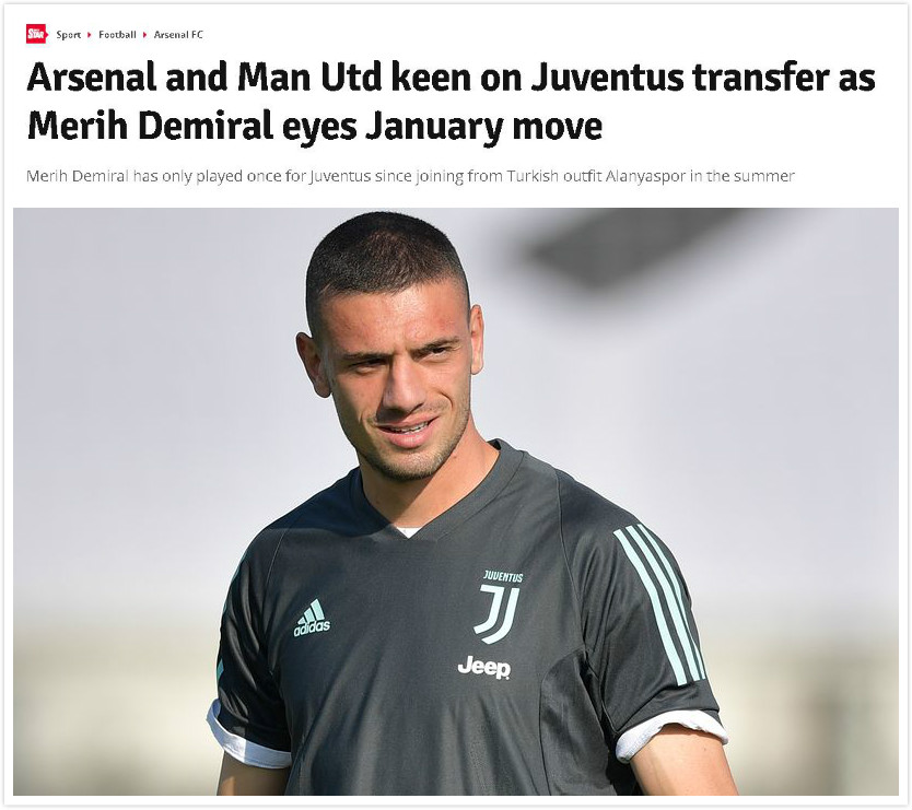 外围牵制让 外围牵制让