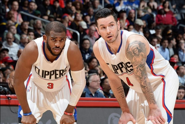 提供了极具 提供了极具